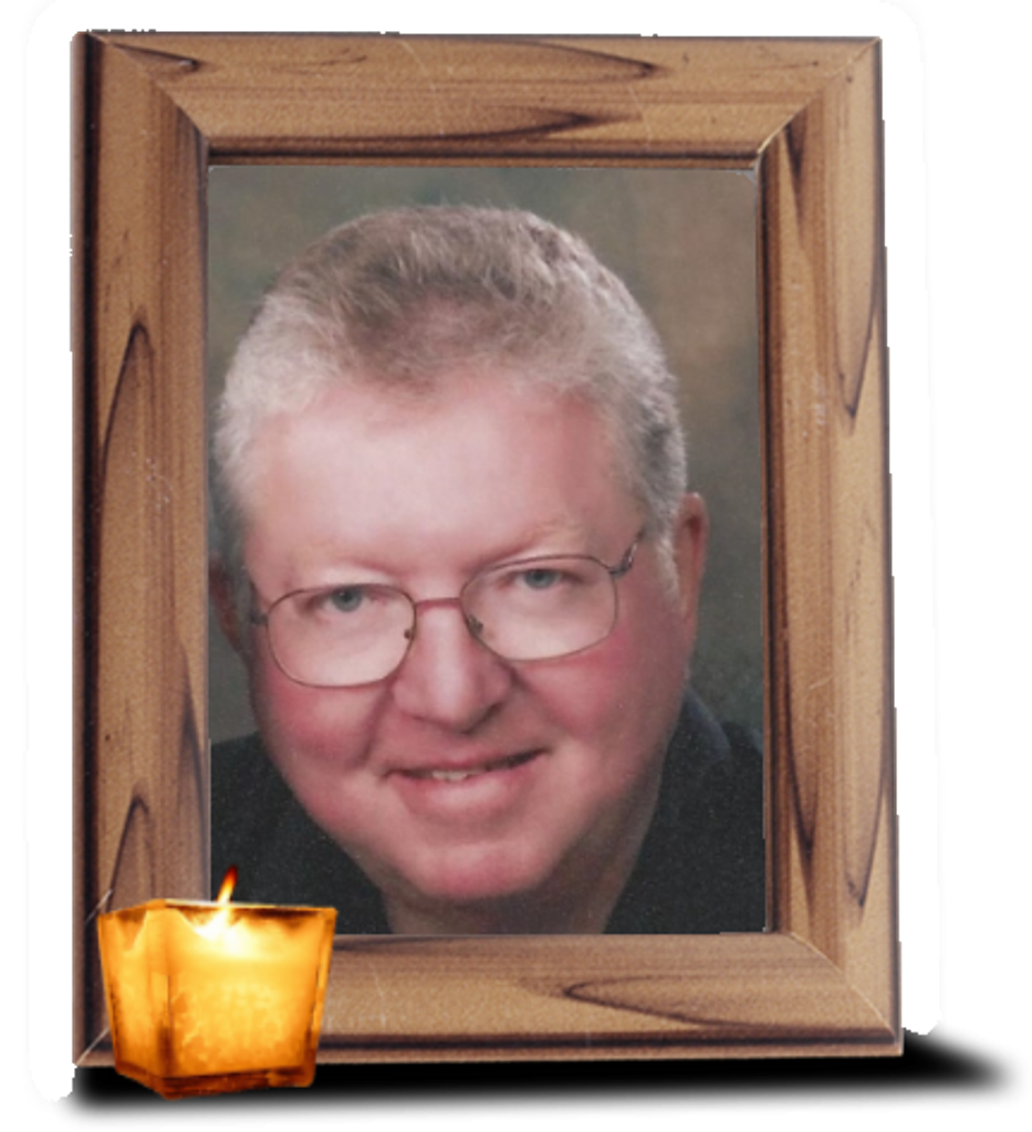 Rudolph (Rudy) P. Hanamann Profile Photo