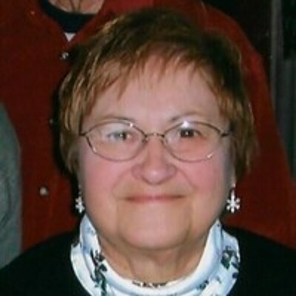 Katherine M. Timerson Profile Photo