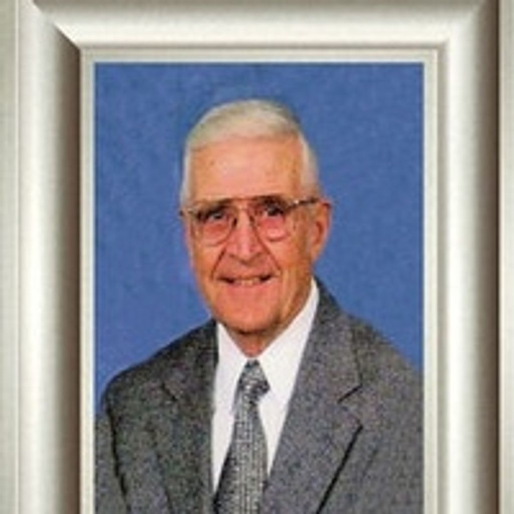 Bobby William Sampson