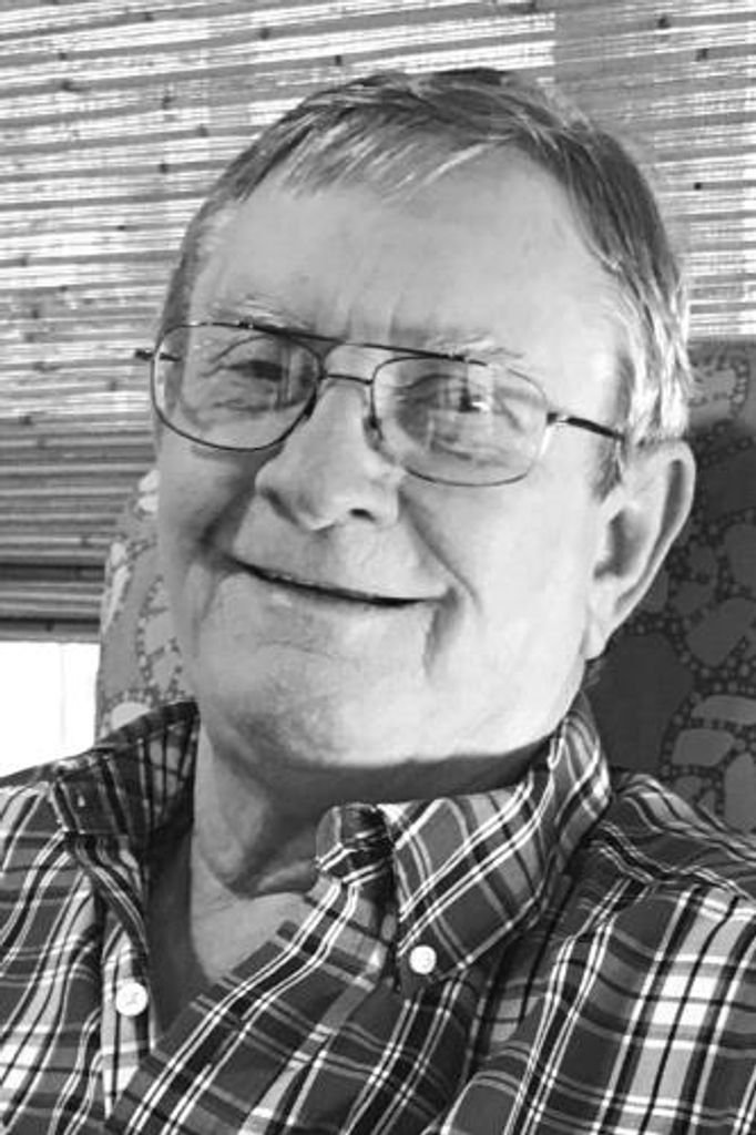 Charles Daniel "Danny" Inglett  Sr.