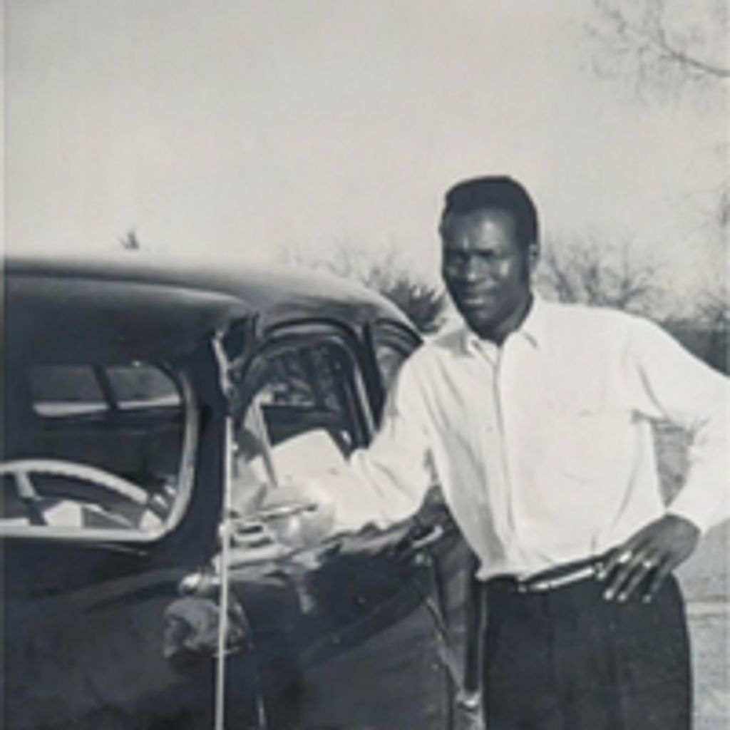 Andrew C Nelson