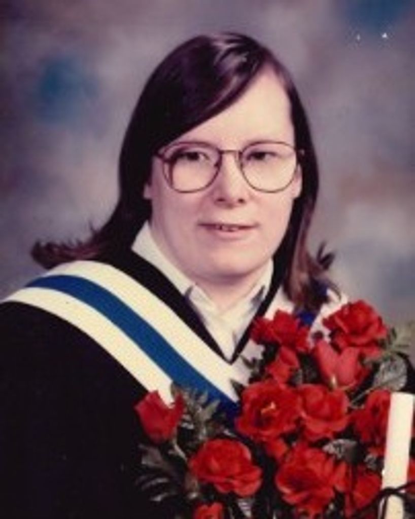 Amanda Marie Davis Profile Photo