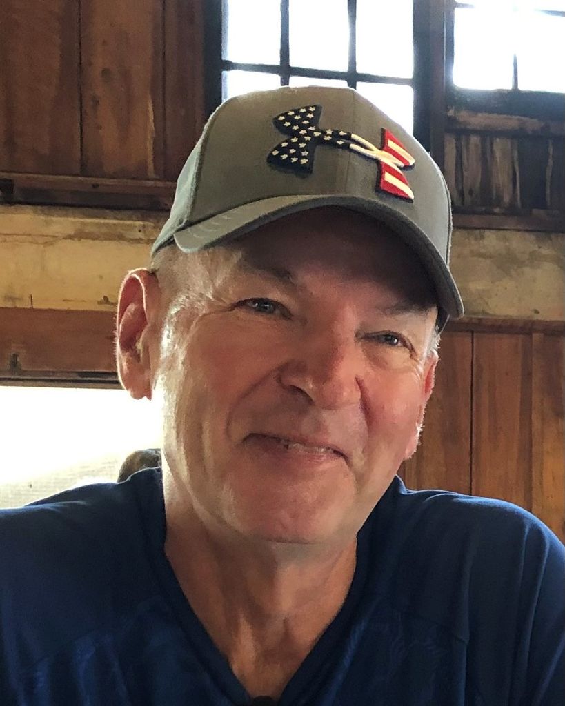 Lonney J. Evon Profile Photo