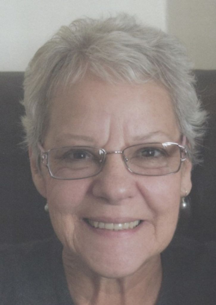 Linda L. (Stachowicz)  Zajac Profile Photo