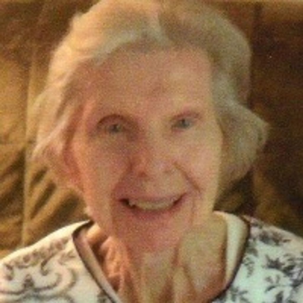 Evelyn G. Jausly Profile Photo