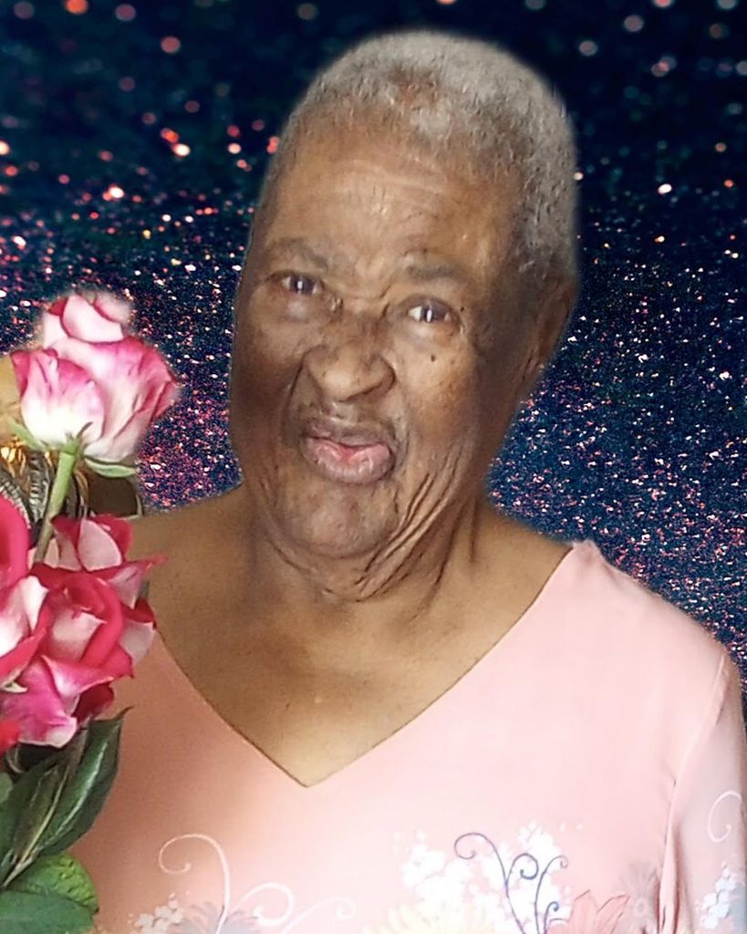 Marjorie Marie Bagley Profile Photo