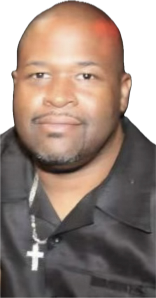 David Farr Profile Photo