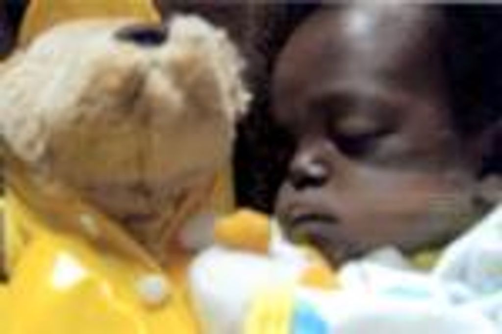 De'Angelo Lawrence Sims