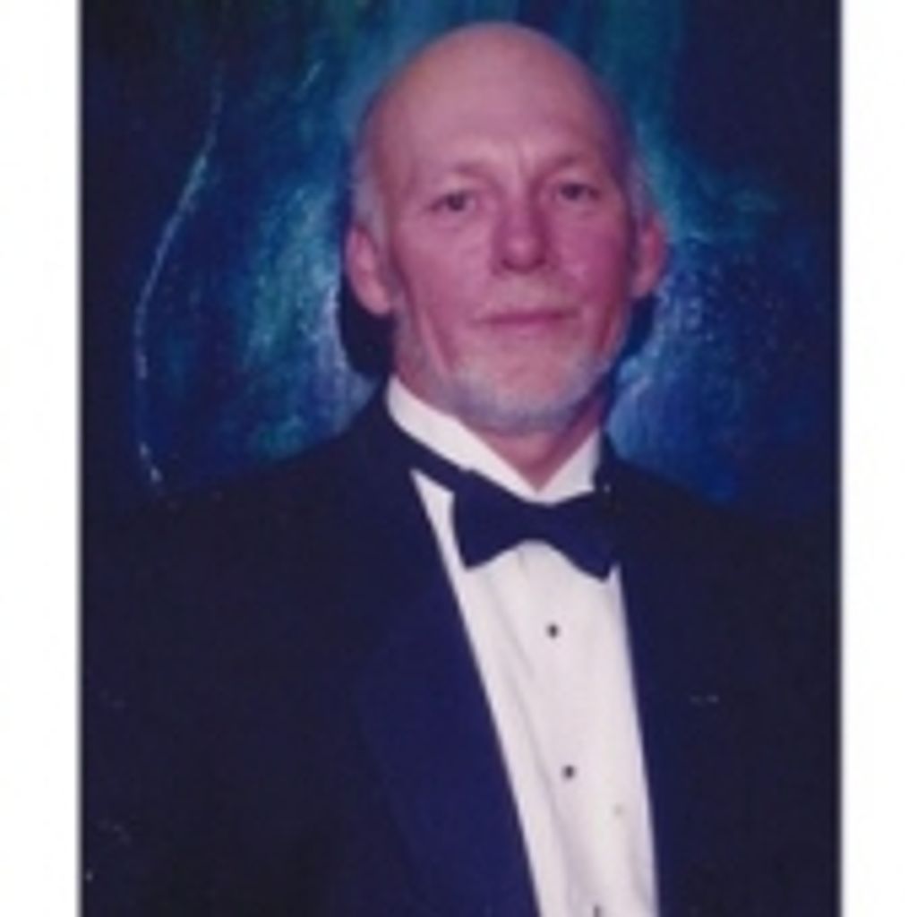 Jerry 'Joe' Dale Bennett