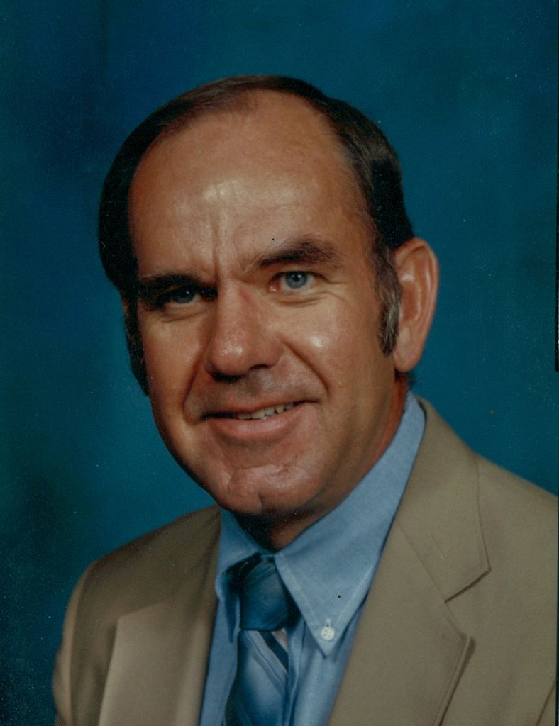 Edward Jay Hoezee Profile Photo