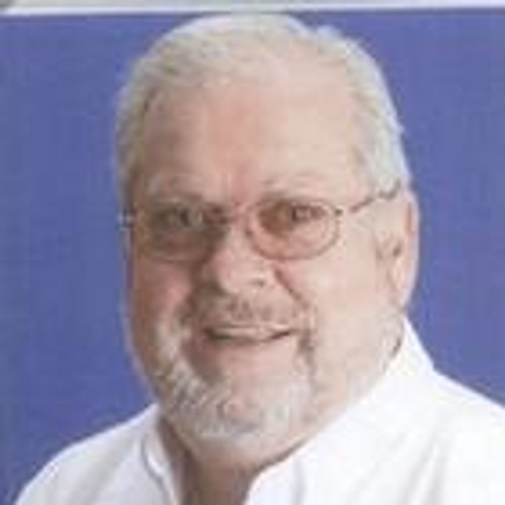 John T. Courtney
