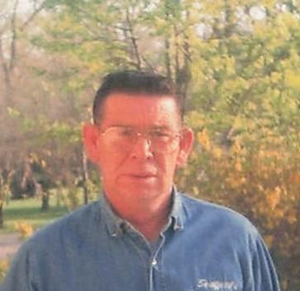 Robert L Chowning Profile Photo