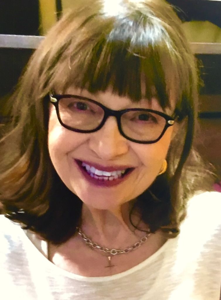 Katherine Susan (Duncan)  Whisonant