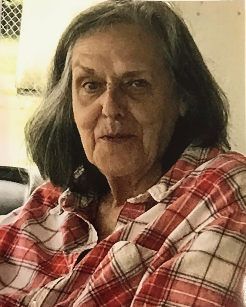 Linda Fay Armstrong Profile Photo