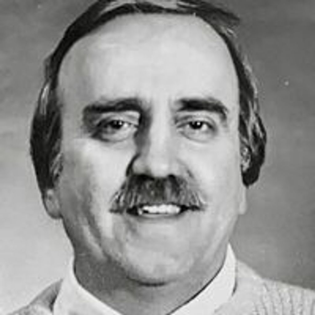 Anthony Forte Profile Photo