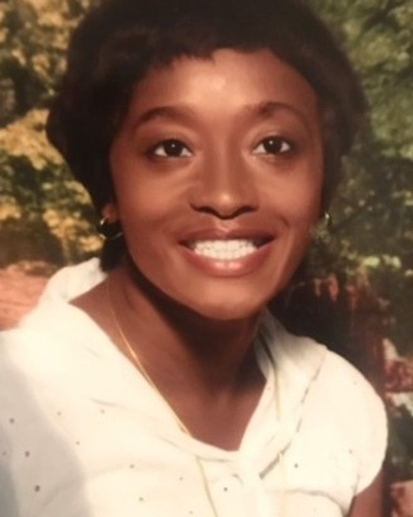 Sandra Payton Profile Photo