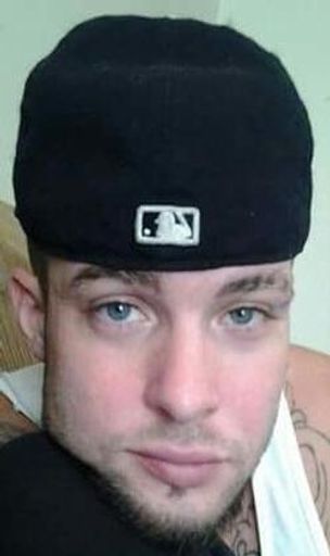 Jacob Douglas Bronson Profile Photo