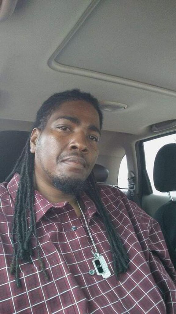 Christopher (Joe) Michael Lewis