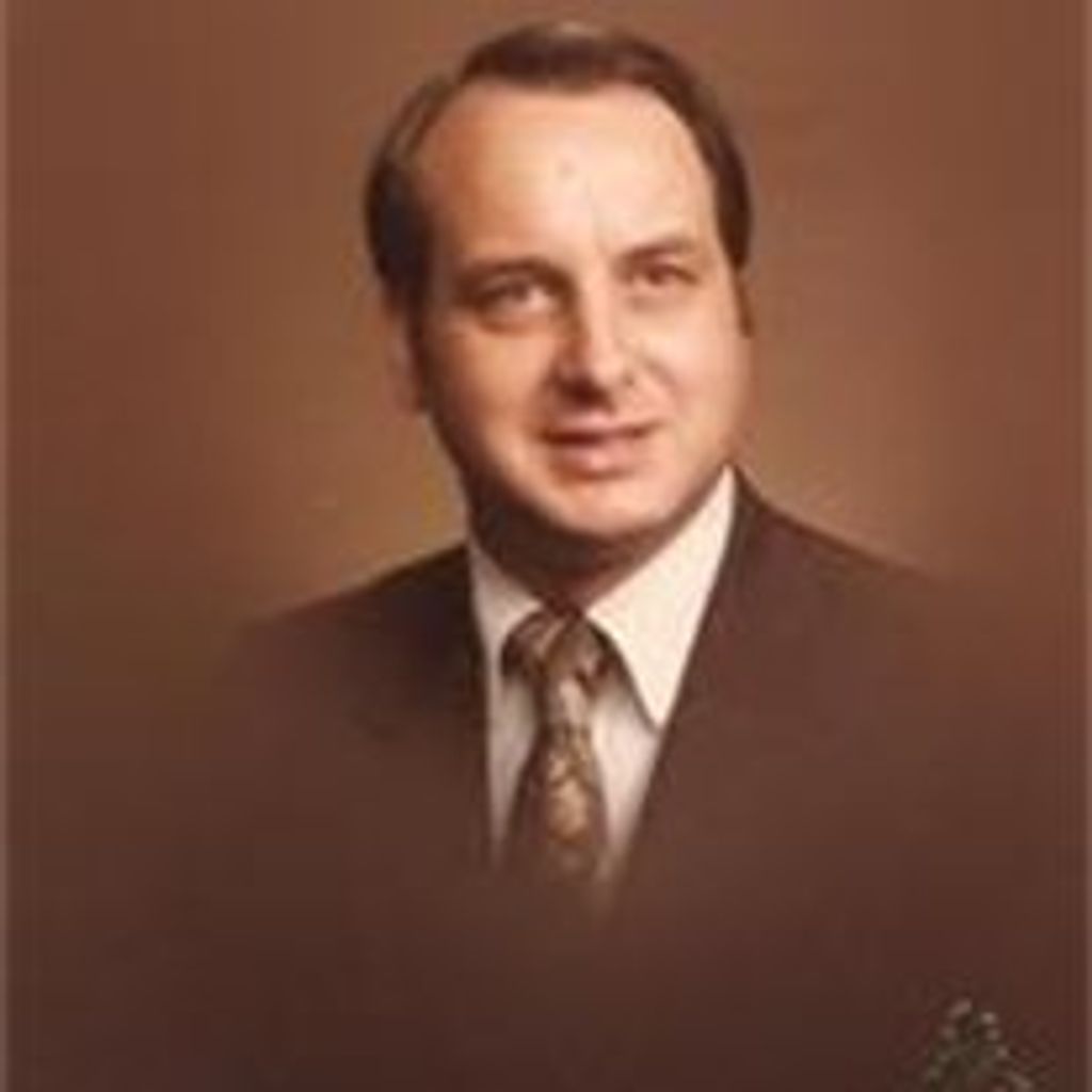 Clifton Wallace Mikell