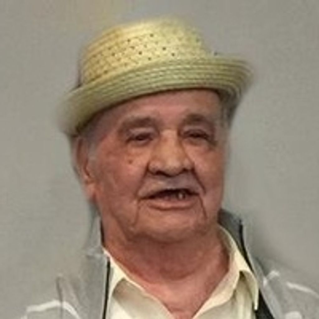 William F. Indelli Sr.