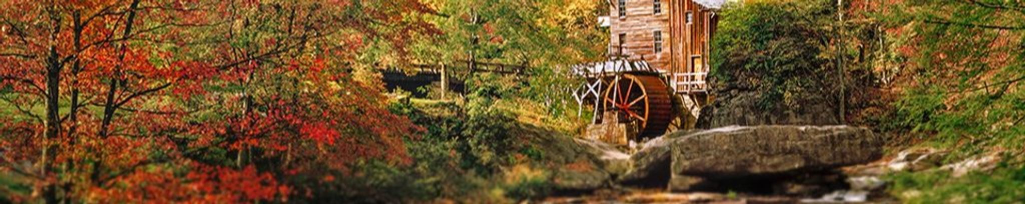 Cover photo for Brenda Garner's Obituary