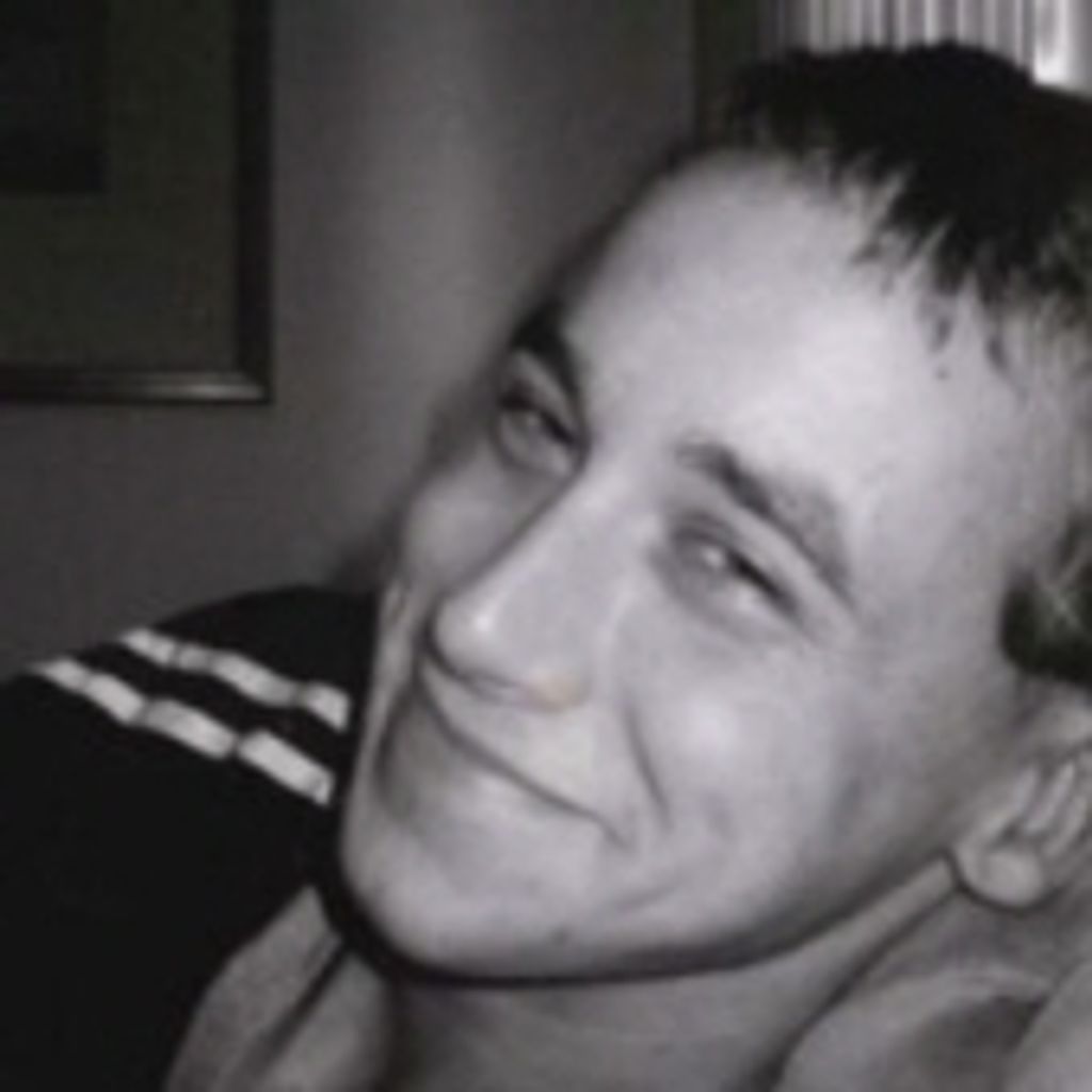 Michael A. Ridge