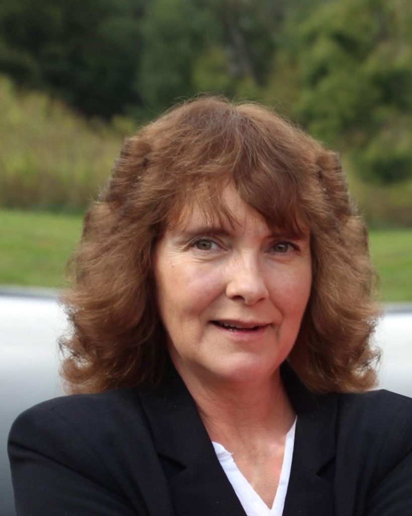 Carol Ann Wagner Profile Photo