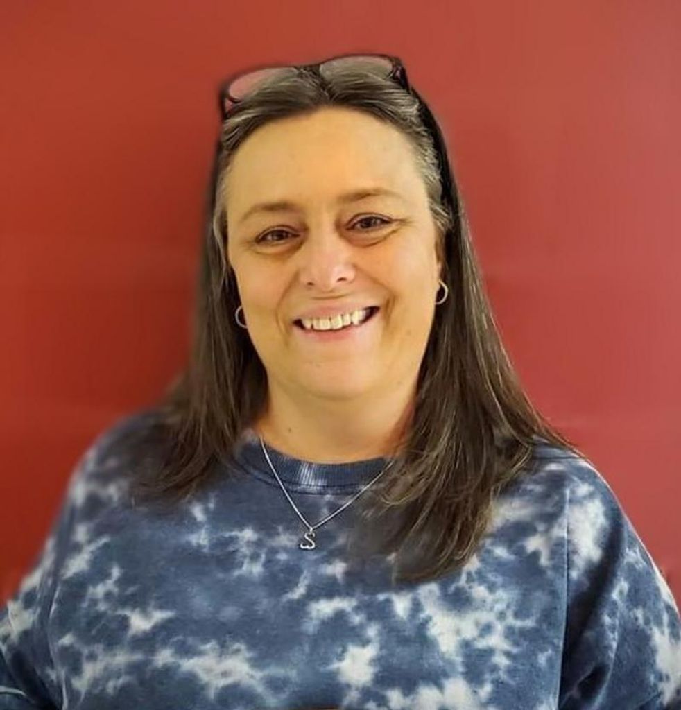 Penny Jane Arnold Profile Photo