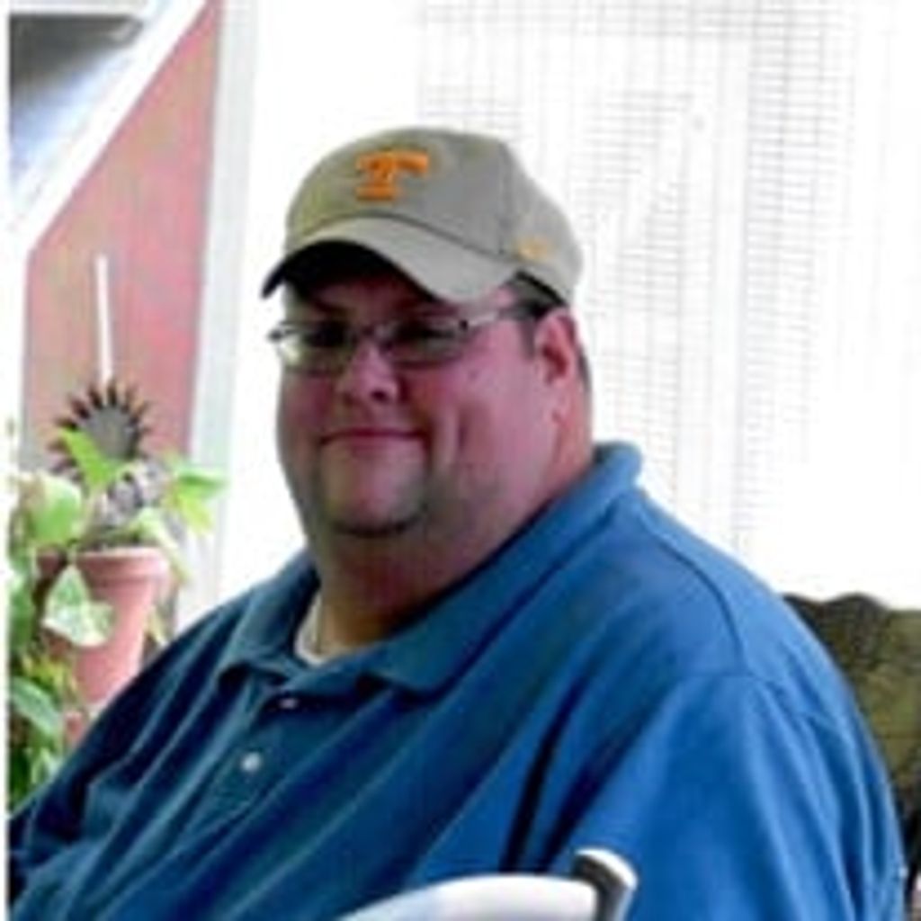 Derek Seaton Nash