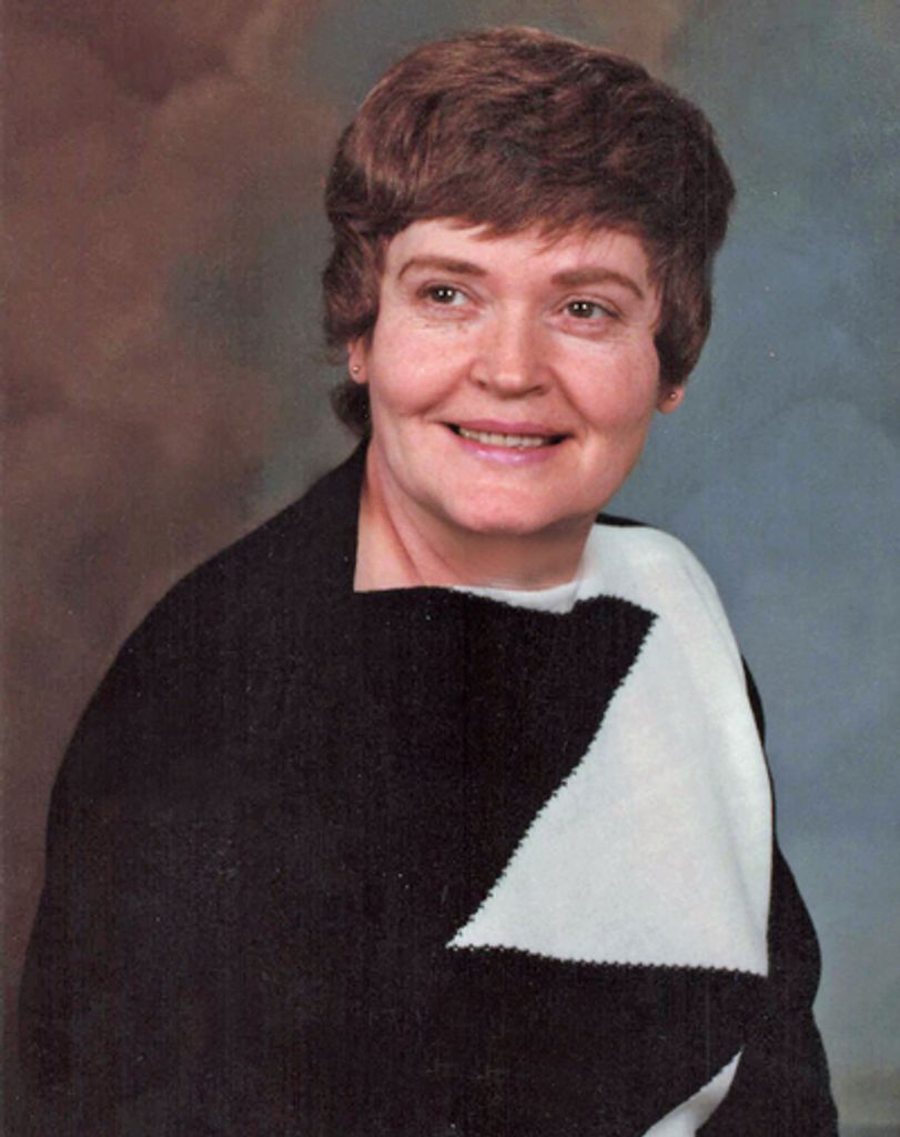 Mickey Lorraine Steiger