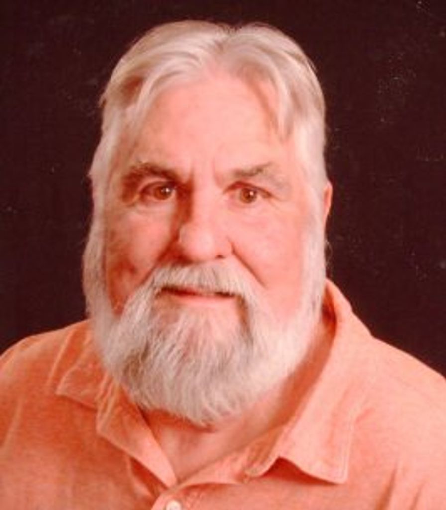 Rodney Spivey Profile Photo