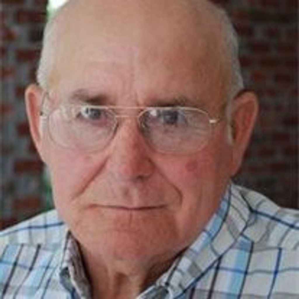 Kirlin Matherne