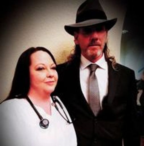 William E Mcdonald Profile Photo