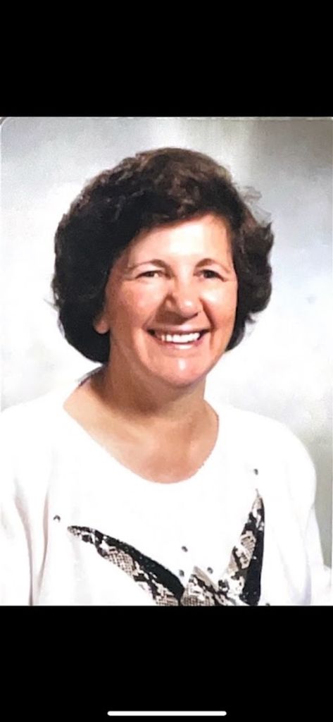 Badria Aziz Kathawa Profile Photo