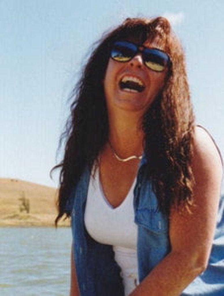 Karla Sue Bean Profile Photo