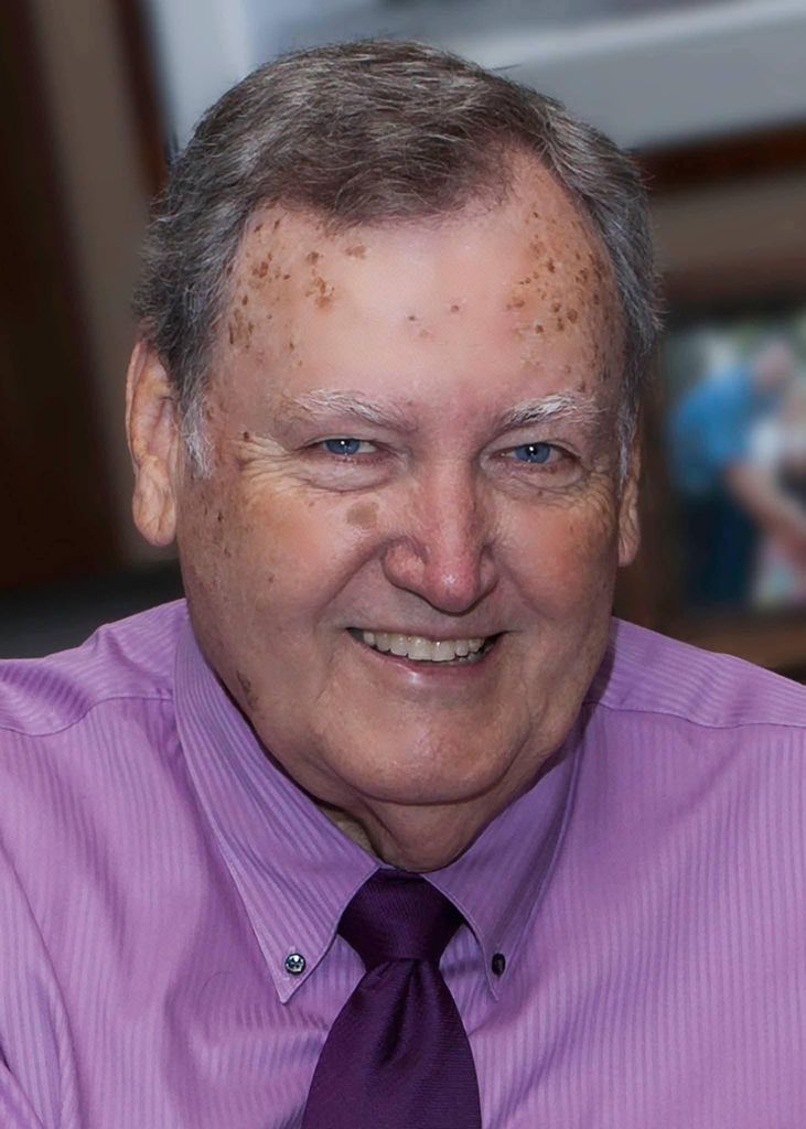 Silas Howell Shotwell Profile Photo