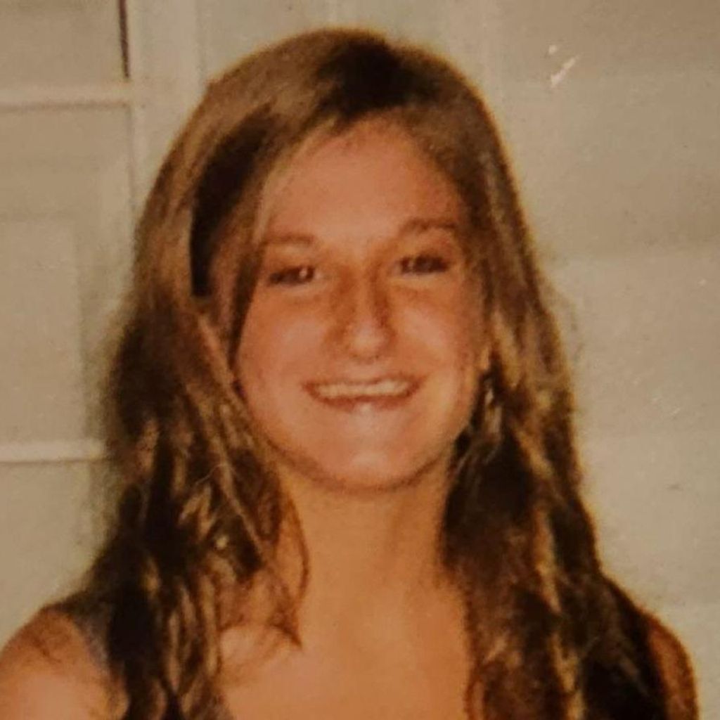 Allison Jenae Dalton Profile Photo