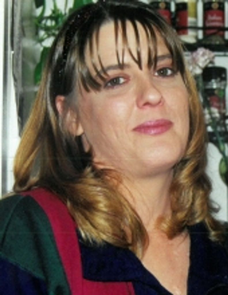 Anonka R. McClure Straub