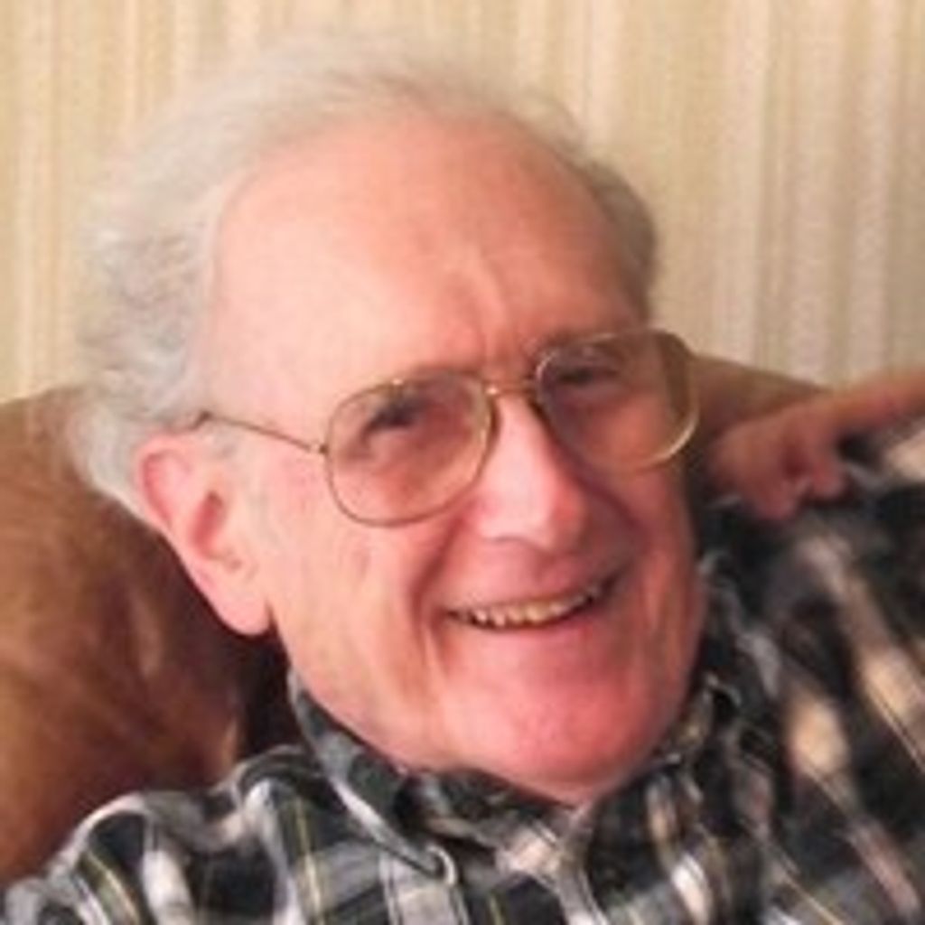 Bennie Clayton Profile Photo