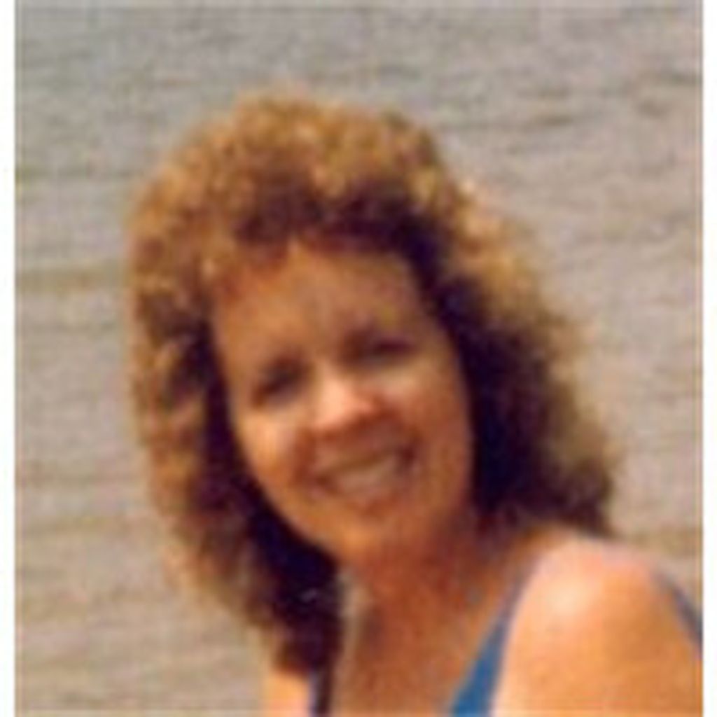 Marsha Furman