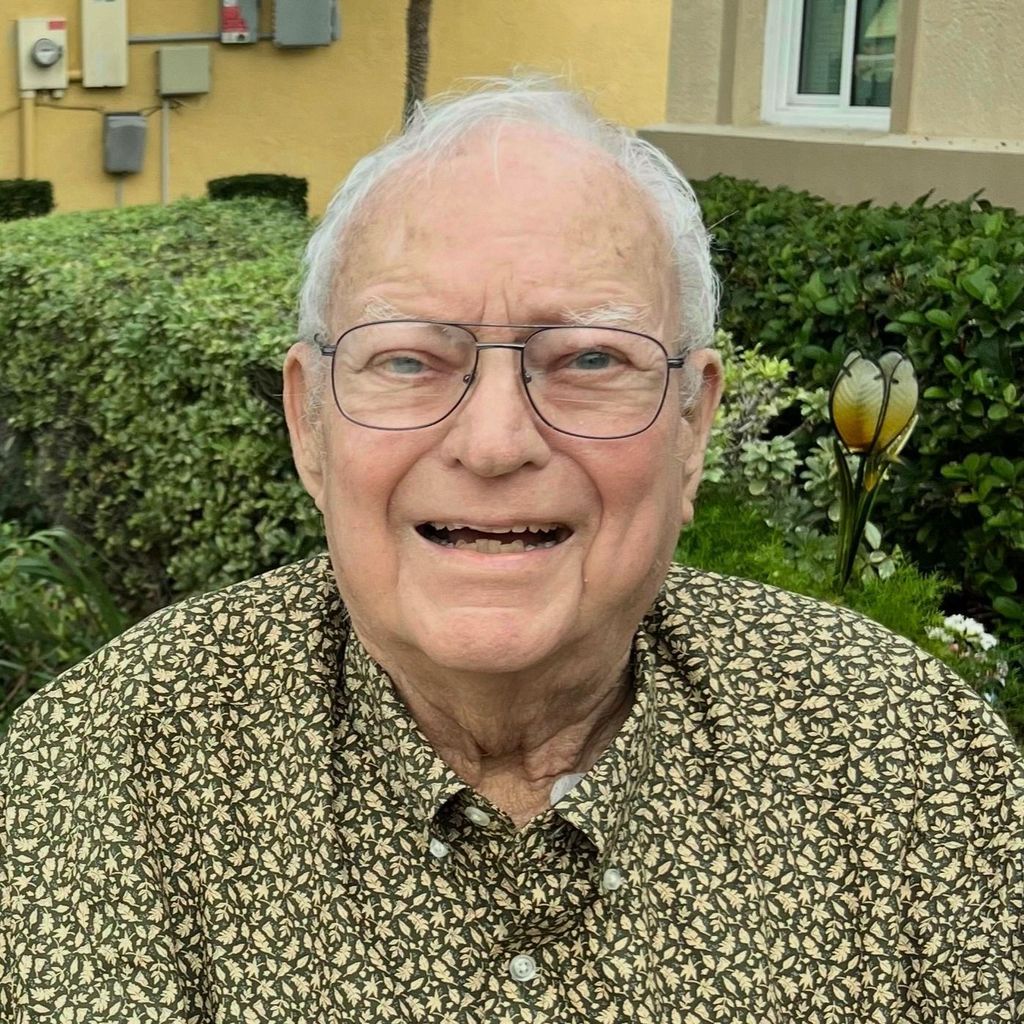 Lyle Ray Laartz Profile Photo