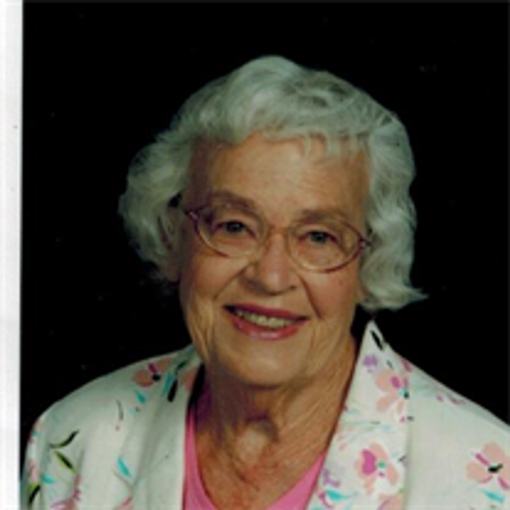 Dale F. Waltz