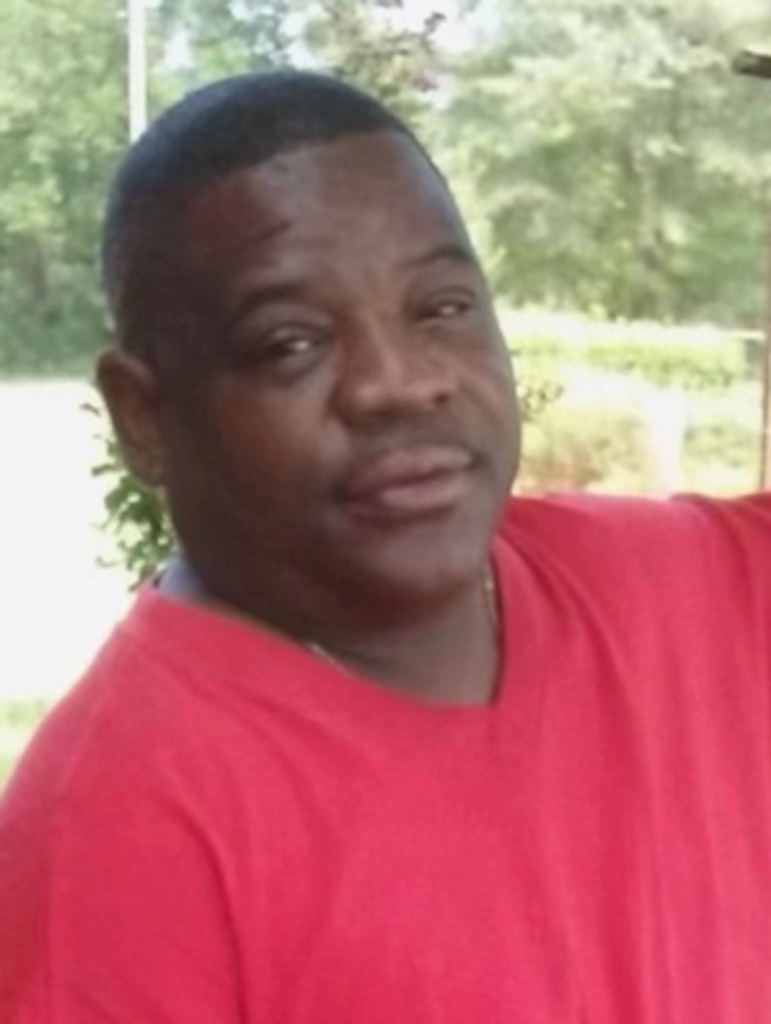 Azia (Billy) Mills
