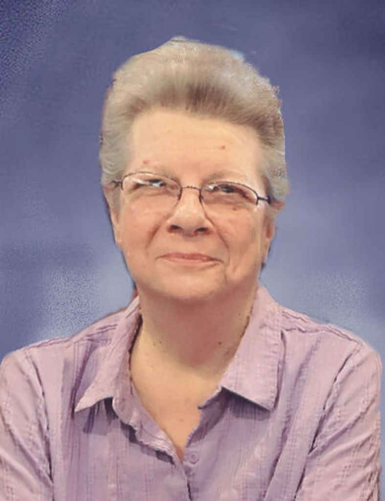 Jean Davis Atkinson