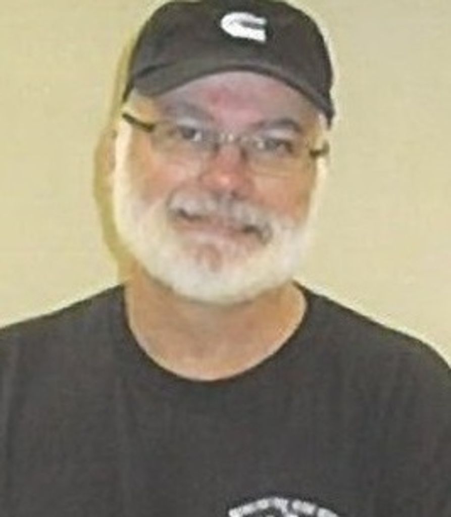 Dale Gallo