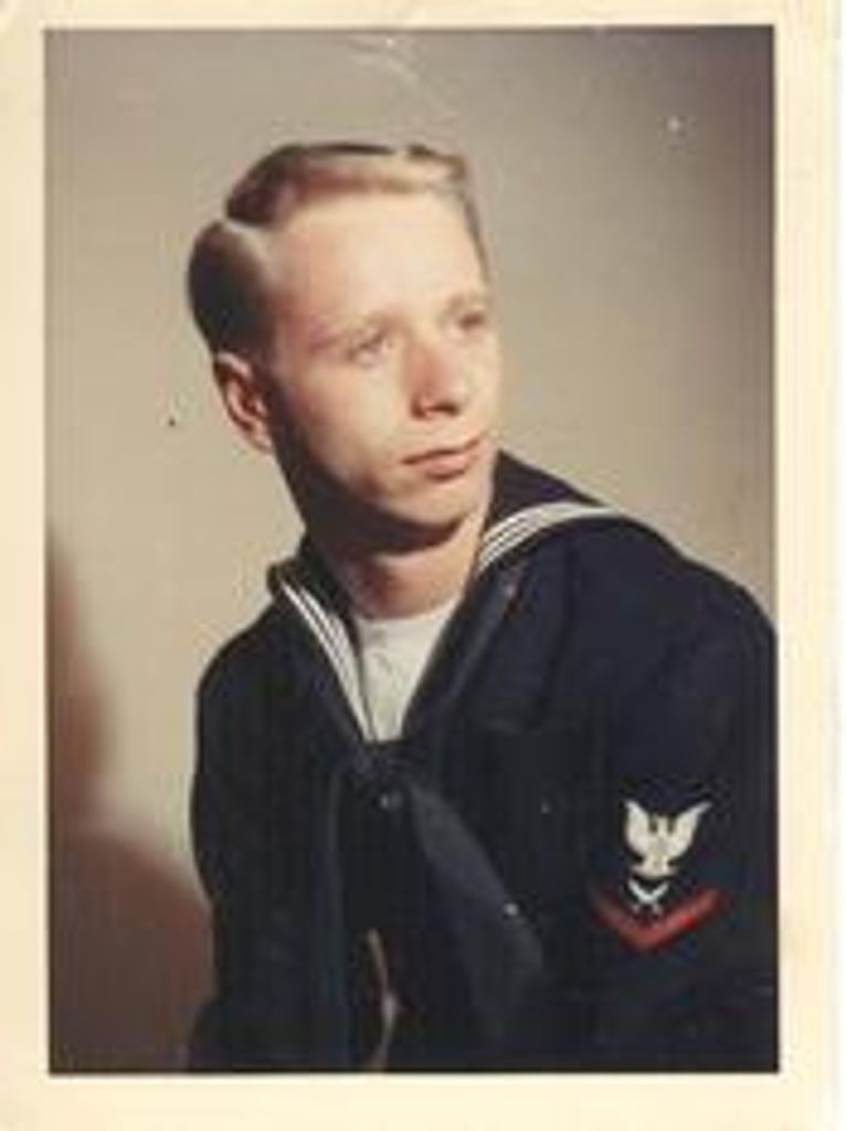 Larry Lukus