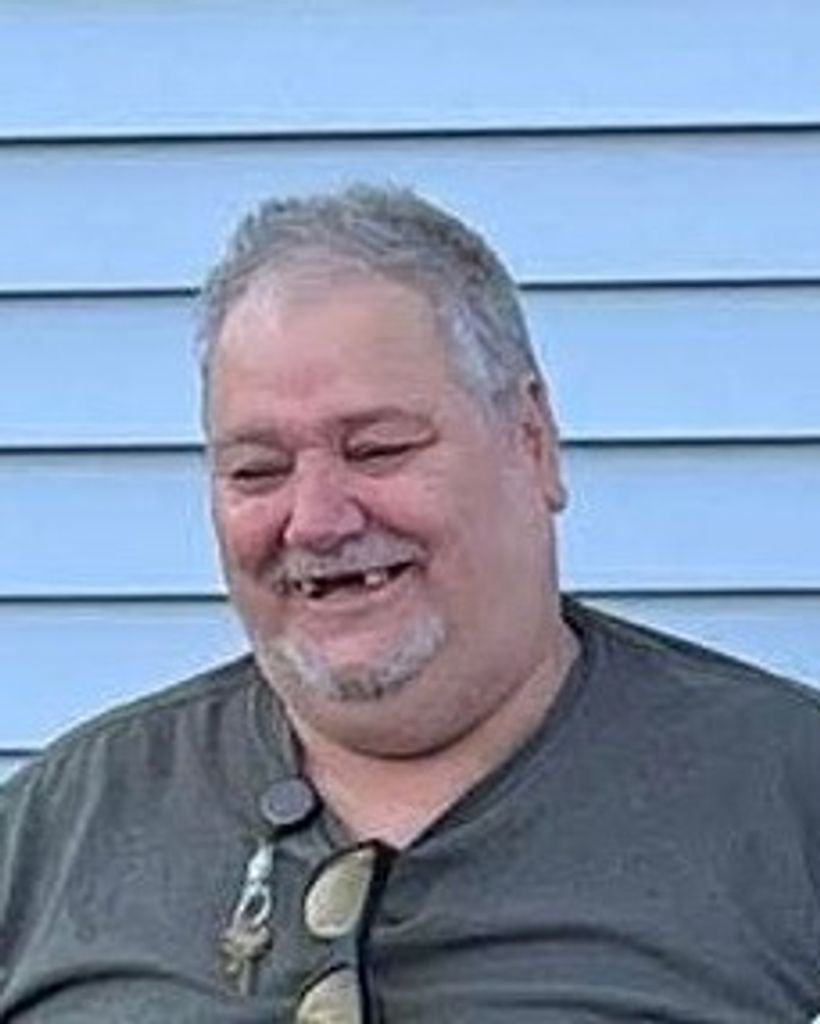 Vinal J. Brown Profile Photo