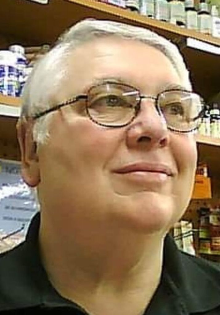 Edward John Davis Profile Photo