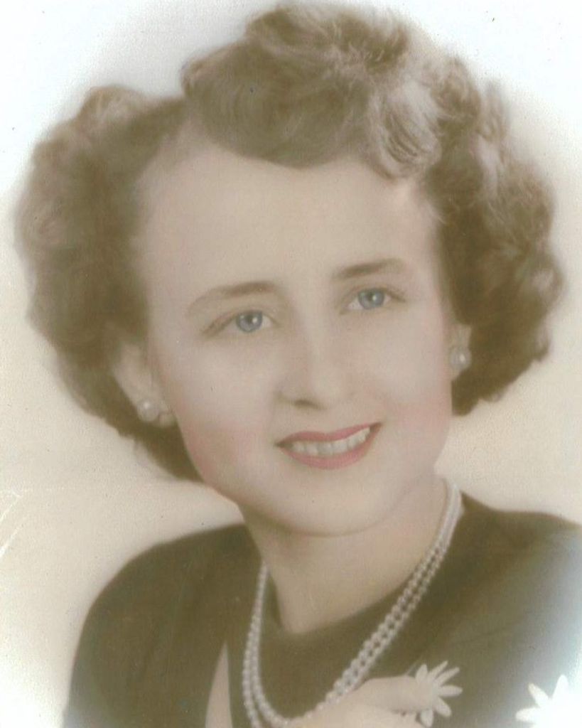 Jean E. Childress Profile Photo
