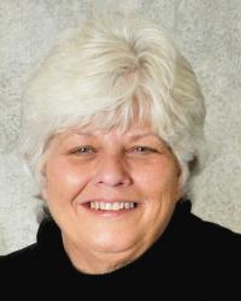 Debra Dee "Debbie" Jackson